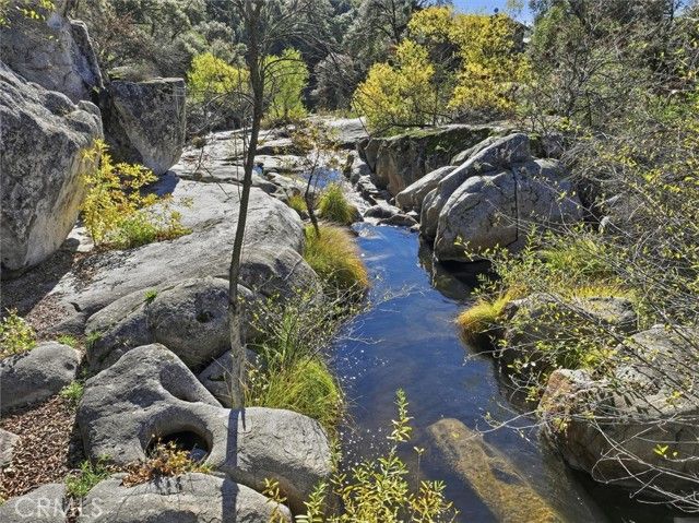 50015 Lilac Lane, Oakhurst, CA 93644