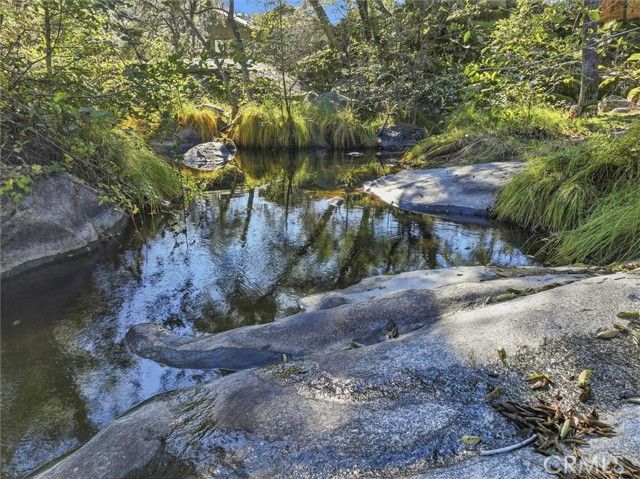 50015 Lilac Lane, Oakhurst, CA 93644