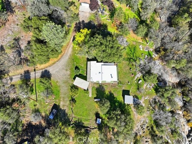 50015 Lilac Lane, Oakhurst, CA 93644