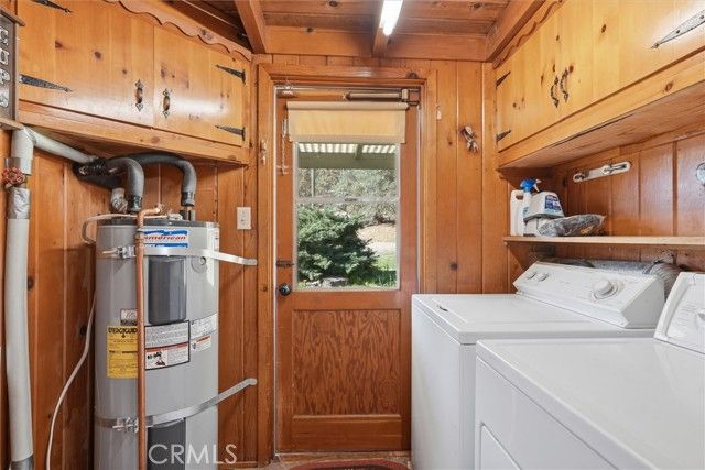 50015 Lilac Lane, Oakhurst, CA 93644