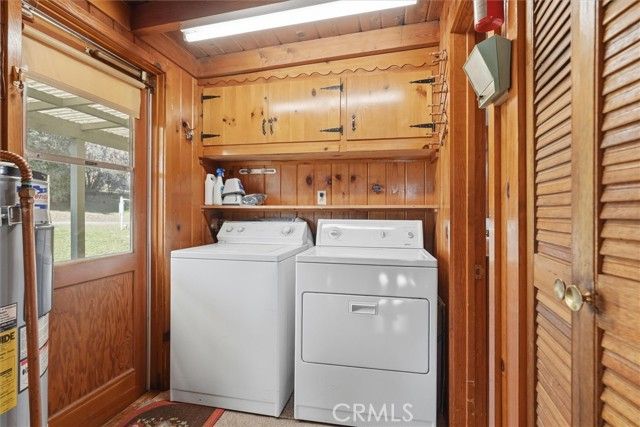 50015 Lilac Lane, Oakhurst, CA 93644