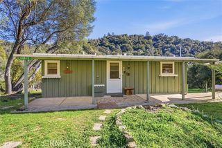 50015 Lilac Lane, Oakhurst, CA 93644