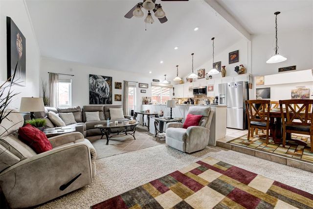 2121 NW 115th Terrace, Oklahoma City, OK 73120