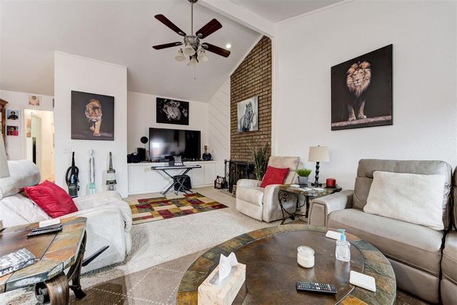 2121 NW 115th Terrace, Oklahoma City, OK 73120