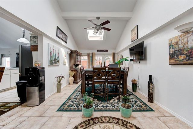 2121 NW 115th Terrace, Oklahoma City, OK 73120