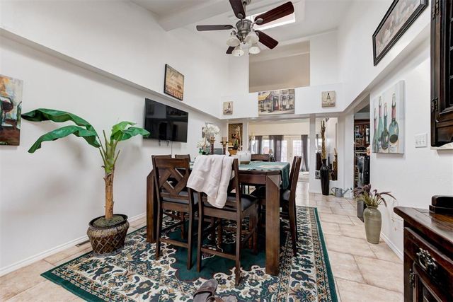 2121 NW 115th Terrace, Oklahoma City, OK 73120