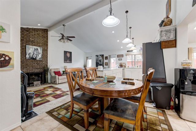 2121 NW 115th Terrace, Oklahoma City, OK 73120