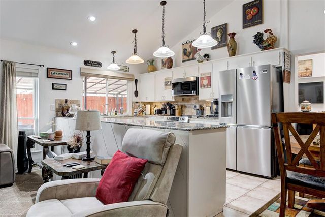 2121 NW 115th Terrace, Oklahoma City, OK 73120