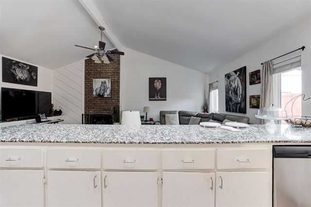 2121 NW 115th Terrace, Oklahoma City, OK 73120