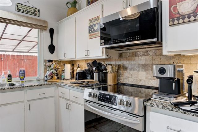 2121 NW 115th Terrace, Oklahoma City, OK 73120