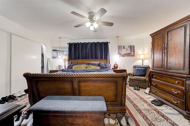 2121 NW 115th Terrace, Oklahoma City, OK 73120