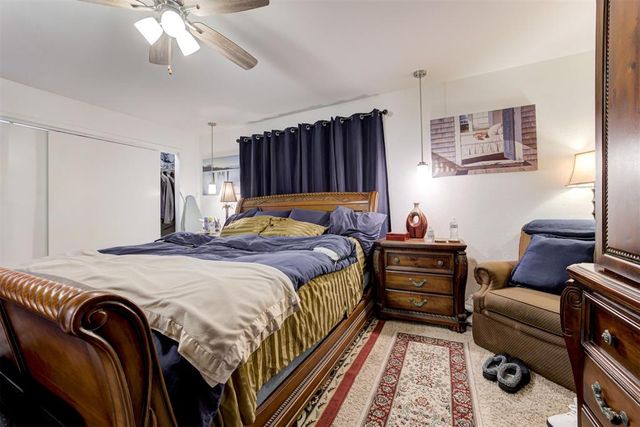 2121 NW 115th Terrace, Oklahoma City, OK 73120