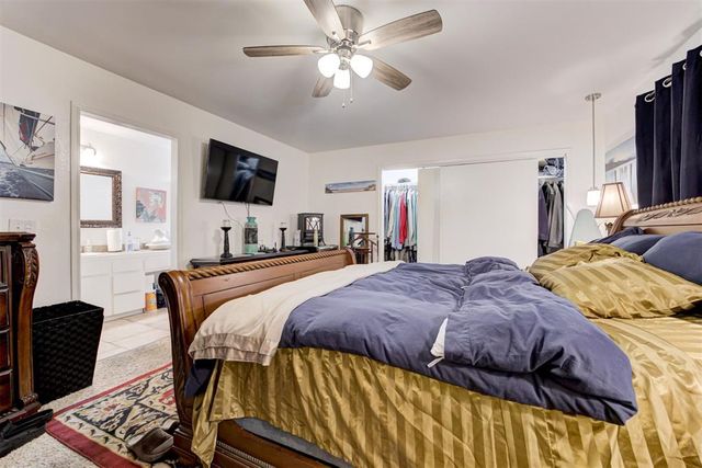 2121 NW 115th Terrace, Oklahoma City, OK 73120