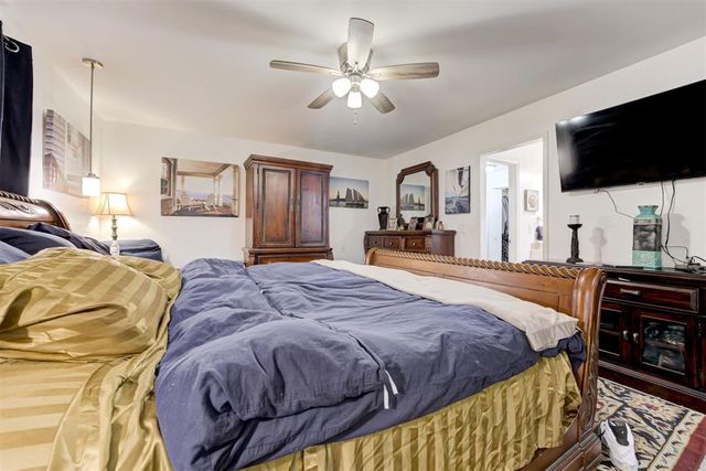 2121 NW 115th Terrace, Oklahoma City, OK 73120