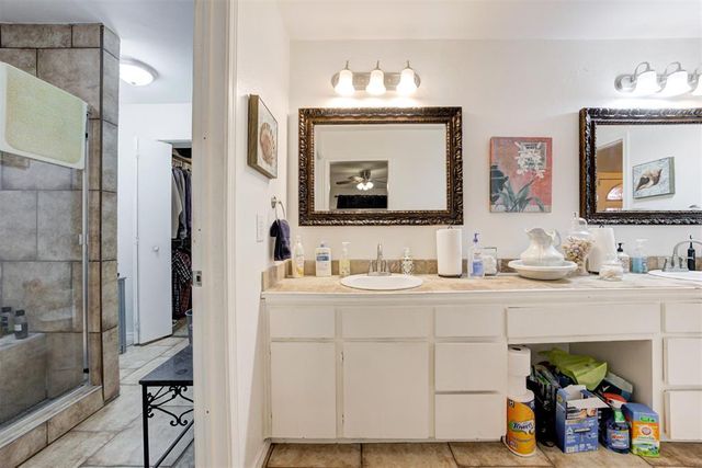 2121 NW 115th Terrace, Oklahoma City, OK 73120