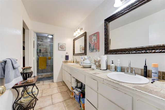 2121 NW 115th Terrace, Oklahoma City, OK 73120