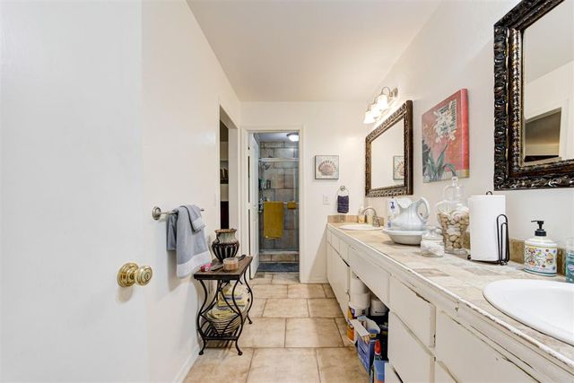 2121 NW 115th Terrace, Oklahoma City, OK 73120