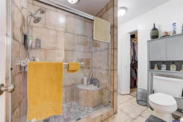 2121 NW 115th Terrace, Oklahoma City, OK 73120