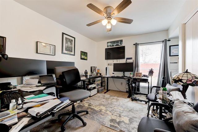 2121 NW 115th Terrace, Oklahoma City, OK 73120