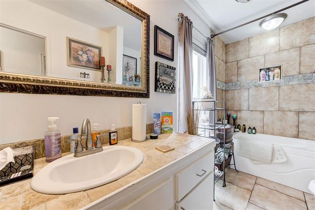 2121 NW 115th Terrace, Oklahoma City, OK 73120