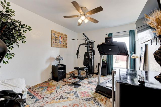 2121 NW 115th Terrace, Oklahoma City, OK 73120