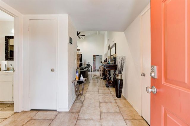 2121 NW 115th Terrace, Oklahoma City, OK 73120