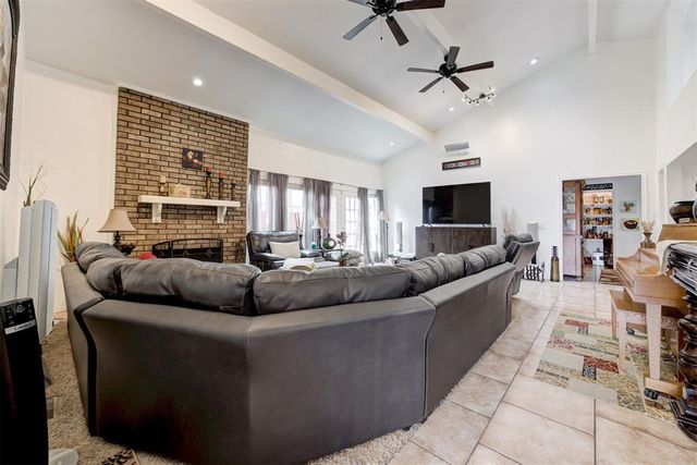 2121 NW 115th Terrace, Oklahoma City, OK 73120