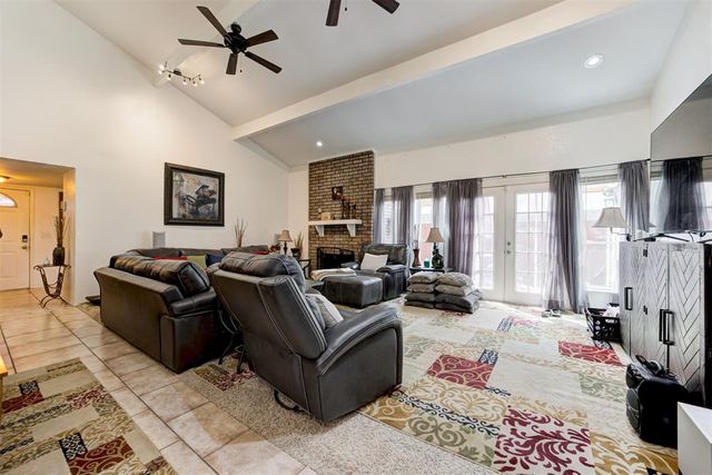 2121 NW 115th Terrace, Oklahoma City, OK 73120