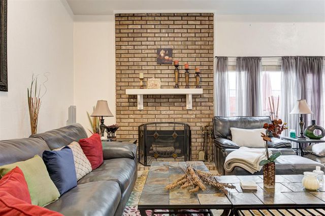2121 NW 115th Terrace, Oklahoma City, OK 73120