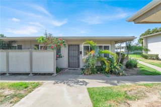 634 W Main, Tustin, CA 92780