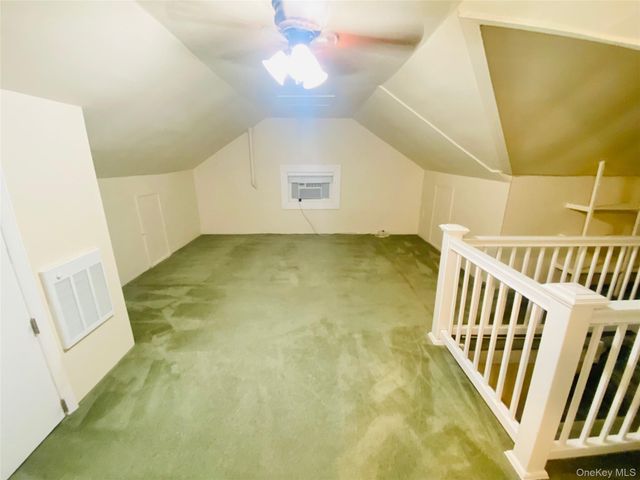 69 Grand Avenue, Rockville Centre, NY 11570