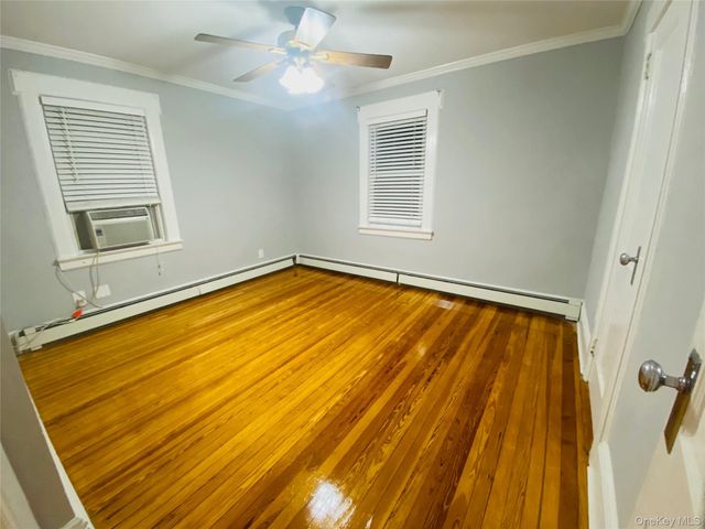 69 Grand Avenue, Rockville Centre, NY 11570