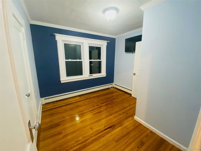 69 Grand Avenue, Rockville Centre, NY 11570