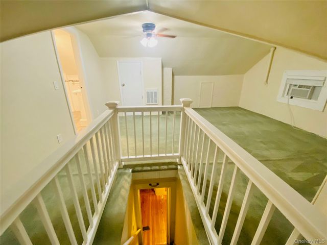 69 Grand Avenue, Rockville Centre, NY 11570