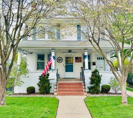 69 Grand Avenue, Rockville Centre, NY 11570