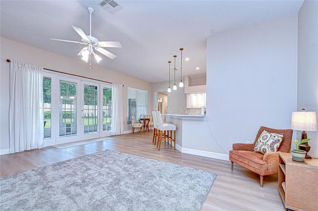 3041 COLONIAL RIDGE DRIVE, Brandon, FL 33511