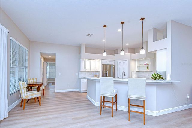 3041 COLONIAL RIDGE DRIVE, Brandon, FL 33511