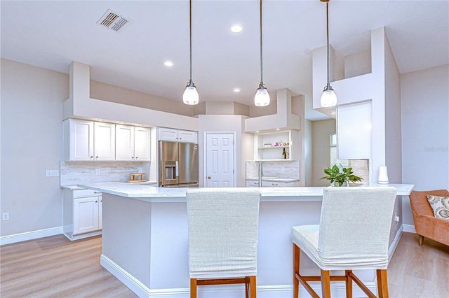 3041 COLONIAL RIDGE DRIVE, Brandon, FL 33511