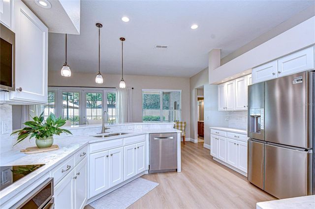 3041 COLONIAL RIDGE DRIVE, Brandon, FL 33511