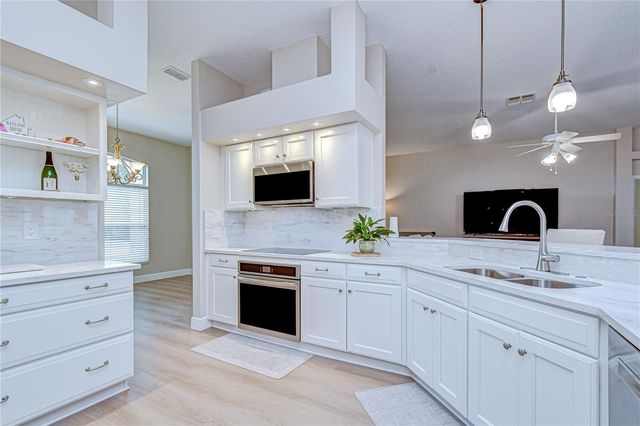 3041 COLONIAL RIDGE DRIVE, Brandon, FL 33511