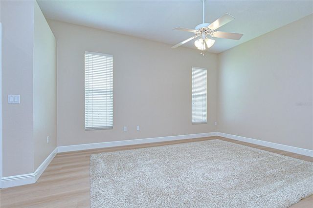 3041 COLONIAL RIDGE DRIVE, Brandon, FL 33511