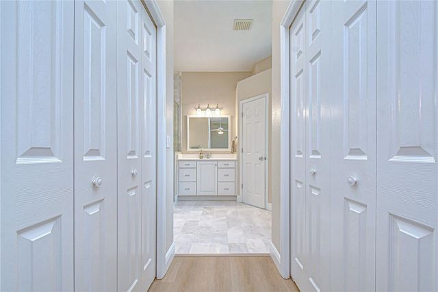 3041 COLONIAL RIDGE DRIVE, Brandon, FL 33511