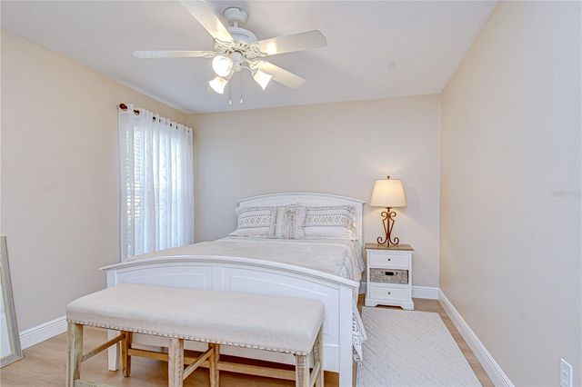 3041 COLONIAL RIDGE DRIVE, Brandon, FL 33511