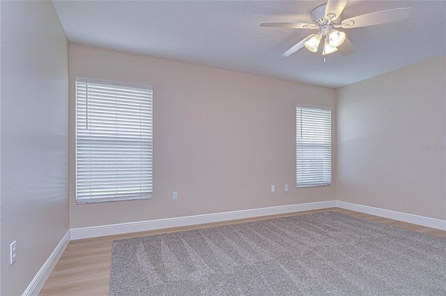 3041 COLONIAL RIDGE DRIVE, Brandon, FL 33511