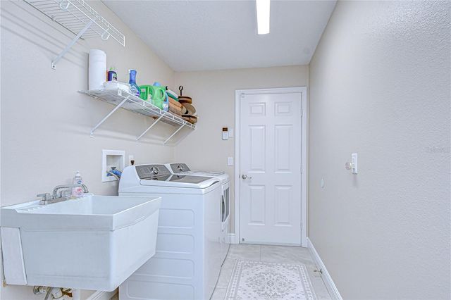 3041 COLONIAL RIDGE DRIVE, Brandon, FL 33511