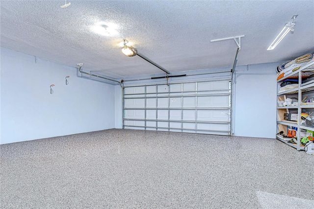 3041 COLONIAL RIDGE DRIVE, Brandon, FL 33511