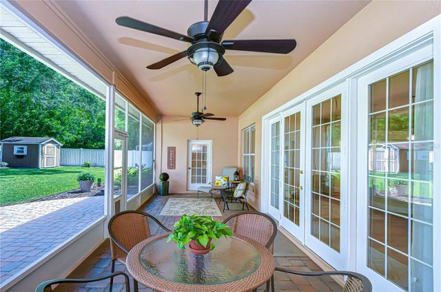 3041 COLONIAL RIDGE DRIVE, Brandon, FL 33511