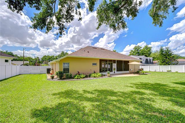 3041 COLONIAL RIDGE DRIVE, Brandon, FL 33511