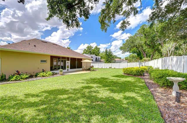 3041 COLONIAL RIDGE DRIVE, Brandon, FL 33511