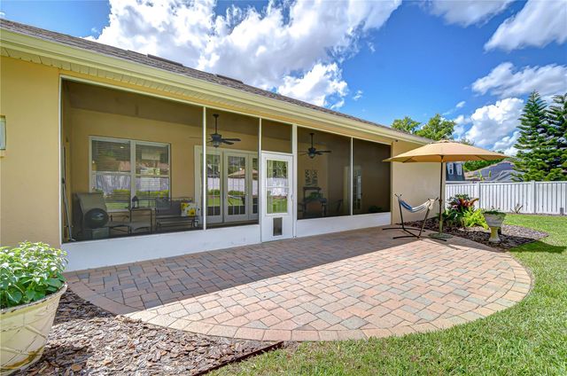 3041 COLONIAL RIDGE DRIVE, Brandon, FL 33511